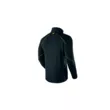 Термобелье Finntrail SubZero 6404 (Black XS)