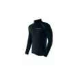Термобелье Finntrail SubZero 6404 (Black XS)
