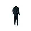 Термобелье Finntrail SubZero 6404 (Black XS)