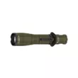 Фонарь Armytek Dobermann Pro Magnet USB Olive теплый