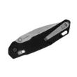 Нож Kershaw K2037 Heist
