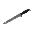 Нож Kershaw K1247