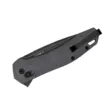 Нож Kershaw K2042 Covalent