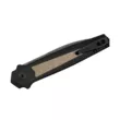 Нож Kershaw K7950 Launch 15