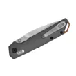 Нож складной Kershaw K2038 Iridium