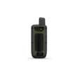 GPS навигатор GARMIN GPSMAP 67