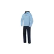 Костюм Finntrail Outdoor suit W 3455 (Light/Blue L)