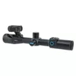 Прицел цифровой Pard  4-8х50 850nm DS35-50RF