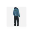 Костюм детский Finntrail Swift 3780 (Blue 134-140)