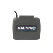 Эхолот Calypso FFS-02 Comfort Plus