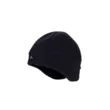 Шапка Aswery Kennet (110 Черный 60)