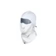 Подшлемник Aswery Head Mask (100 Белый 56)