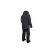 Костюм Finntrail Outback 3753 (Dark/Grey 2XL)