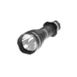 Фонарь Armytek Predator XP-E2 красный