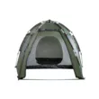 Палатка Finntrail Yard 1020  (Khaki )
