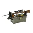 Ящик Plano 178100 Shooters Cs XI W