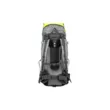 Рюкзак Nisus Travel 80 Grey
