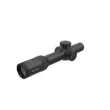 Прицел оптический Vector Optics Continental X10 1-10x28 ED SCFF-47