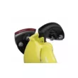 Ледобур Тонар Iceberg-Euro 110(R)-1300 v3,0 правое вращение
