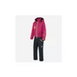 Костюм детский Finntrail Swift 3780 (Pink 146-152)