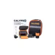 Эхолот Calypso FFS-02 Comfort Plus