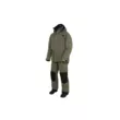 Костюм Finntrail Outback 3753 (Khaki L)