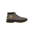 Ботинки Lomer Bio Naturale Suede Mid MTX Thinsulate (Taupe 39)