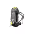 Рюкзак Nisus Travel 80 Grey