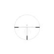 Прицел оптический Vector Optics Continental X10 1-10x28 ED SCFF-47