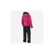 Костюм детский Finntrail Swift 3780 (Pink 146-152)