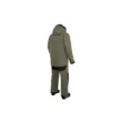 Костюм Finntrail Outback 3753 (Khaki L)