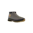 Ботинки Lomer Bio Naturale Suede Mid MTX Thinsulate (Taupe 39)