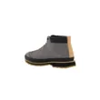 Ботинки Lomer Bio Naturale Suede Mid MTX Thinsulate (Taupe 39)