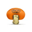Рюкзак лавинный электрический BCA Float-E2 35L (Tan M/L)