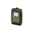 Имитатор голосов Hunterhelp Standart-3  Сибирь MS-100