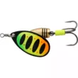 Блесна Savage Gear ROTEX SPINNER #2