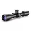 Прицел Hawke Vantage WA 30 3-9x42 IR