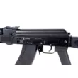 Карабин TG2 исп. 03 к.366 ТКМ ствол 341 мм