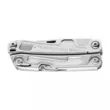 Мультитул Leatherman Rev без чехла