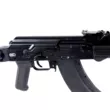 Карабин TG2 исп. 03 к.366 ТКМ ствол 341 мм