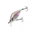 Воблер Yo-Zuri 3DR Flat Crank 55F R1320
