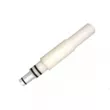 Направляющая шомпола ЧИСТОGUN ,CBG-R93, Blaser R93 к. 9,3х62, алюминий/пластик