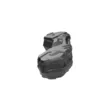 Кофр задний GKA R 307