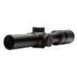 Прицел Sightmark Citadel 1-10x24 CR1 (SM13138CR1)