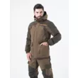 Костюм Triton Горка PRO -5 Norvegia