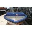 Катер NorthSilver 525 Fish Sport 20-21