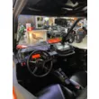 Снегоболотоход CAN-AM Maverick TRAIL DPS 800