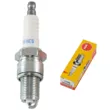 Свеча зажигания NGK BPR9ES 7788 3022082