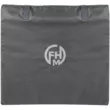 Стеллаж FHM Rest