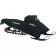 Чехол Polaris/ COVER RMK 144